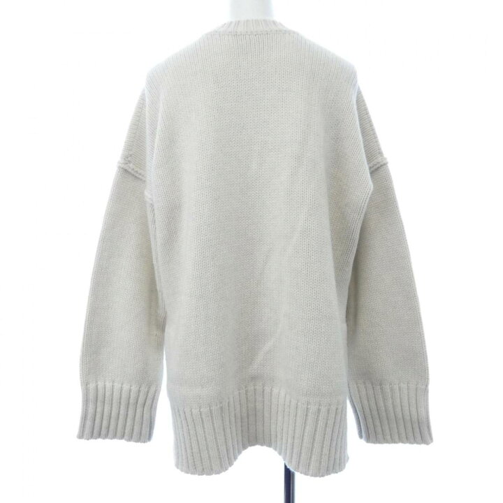 楽天市場】ドゥロワー DRAWER ニット【中古】 : KOMEHYO ONLINESTORE  