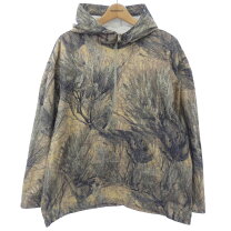 楽天市場】yeezy season3 パーカーの通販
