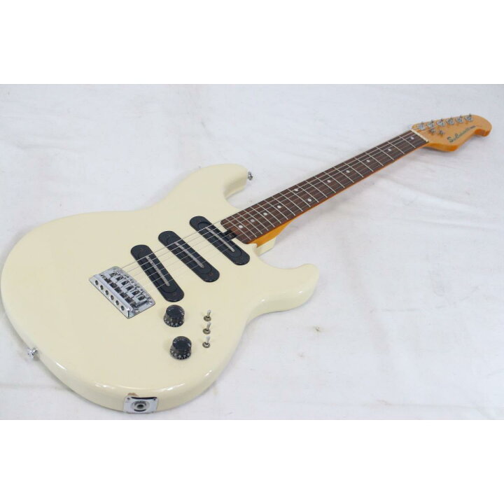 楽天市場】YAMAHA SC－700【中古】 : KOMEHYO ONLINESTORE 