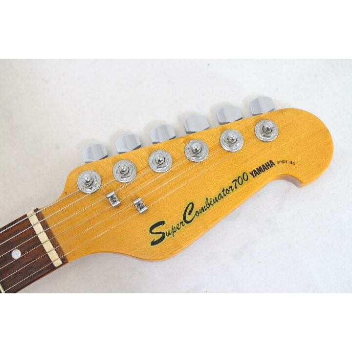 楽天市場】YAMAHA SC－700【中古】 : KOMEHYO ONLINESTORE 