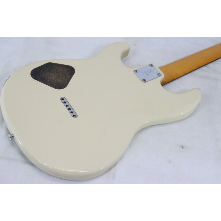 楽天市場】YAMAHA SC－700【中古】 : KOMEHYO ONLINESTORE 