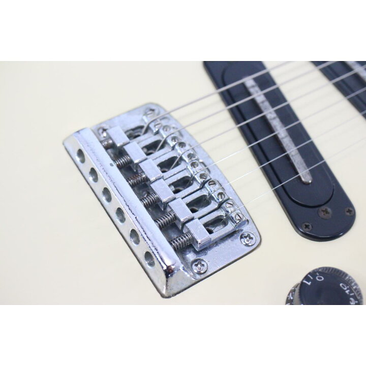 楽天市場】YAMAHA SC－700【中古】 : KOMEHYO ONLINESTORE 