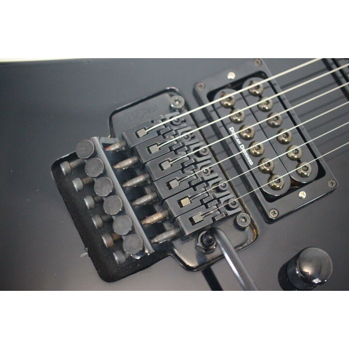 楽天市場】JACKSON STARS KE－03【中古】 : KOMEHYO 