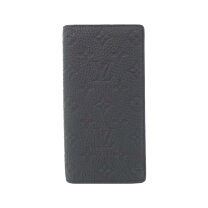 楽天市場】m69038 ルイヴィトンの通販