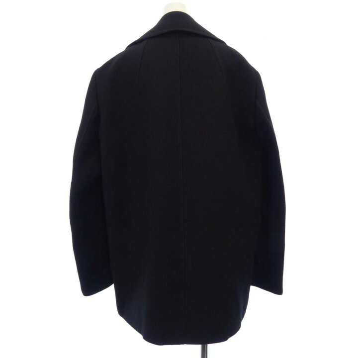 楽天市場】パトゥ PATOU コート【中古】 : KOMEHYO ONLINESTORE 楽天市場店 