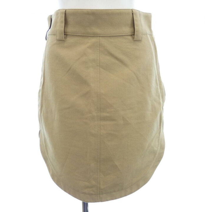 楽天市場】【KOMEHYO】 ナマチェコ NAMACHEKO スカート【中古】 【コメ  