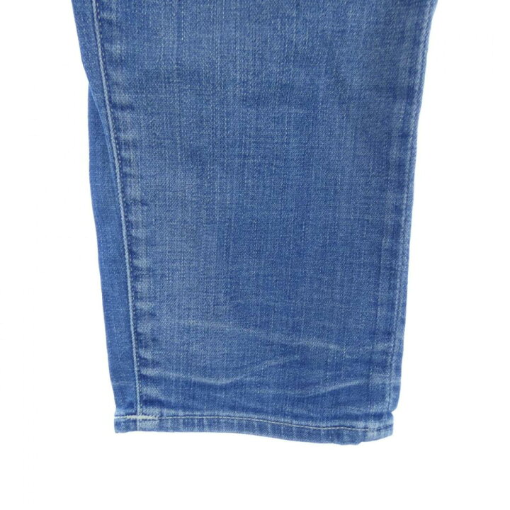楽天市場】ケアレーベル CARELABEL ジーンズ【中古】 : KOMEHYO 