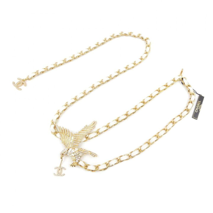 楽天市場】【KOMEHYO】 シャネル CHANEL BELT【中古】 【コメ兵  