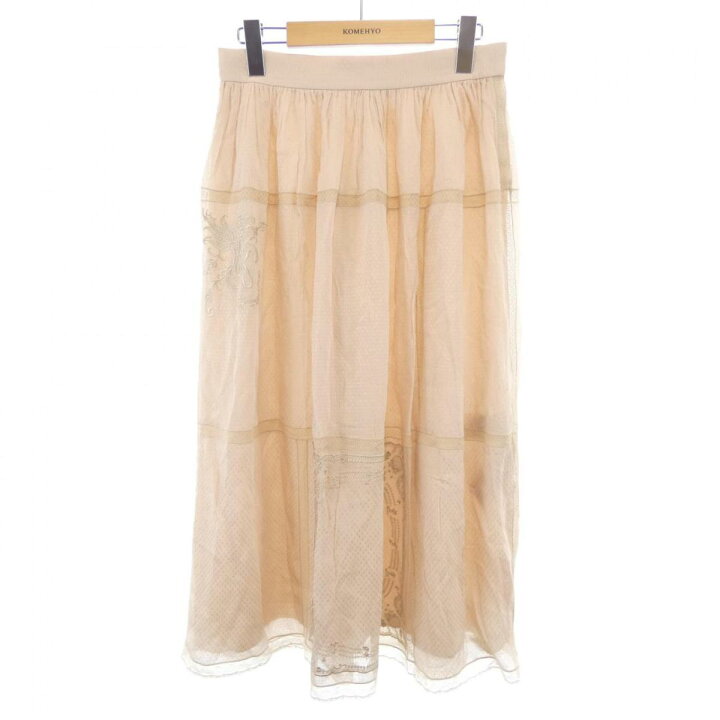 楽天市場】フェンディ FENDI スカート【中古】 : KOMEHYO ONLINESTORE  