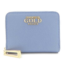 楽天市場】cococelux gold(ココセリュックスゴールド) 長財布の通販