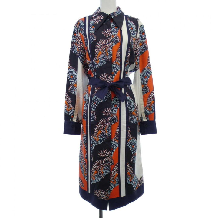 楽天市場】エルメス HERMES ワンピース【中古】 : KOMEHYO ONLINESTORE  