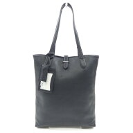 ペッレモルビダ PELLE MORBIDA BAG【中古】