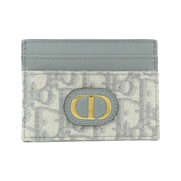新品同様 Christian Dior クリスチャンディオール 30 Montaigne  