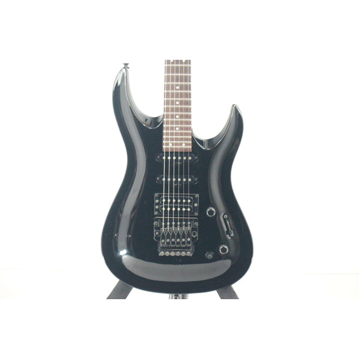 楽天市場】YAMAHA RGZ－II【中古】 : KOMEHYO ONLINESTORE 