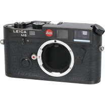 楽天市場】leica miniluxの通販 