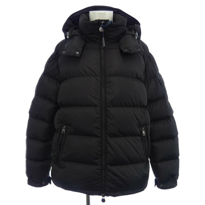 楽天市場】【新品】モンクレール MONCLER ダウンジャケット【新品  