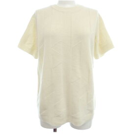 エルメス HERMES ニット【中古】