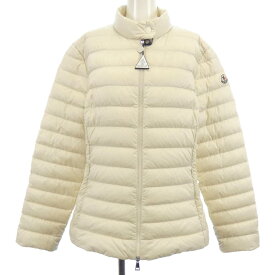 モンクレール MONCLER ダウンジャケット【中古】