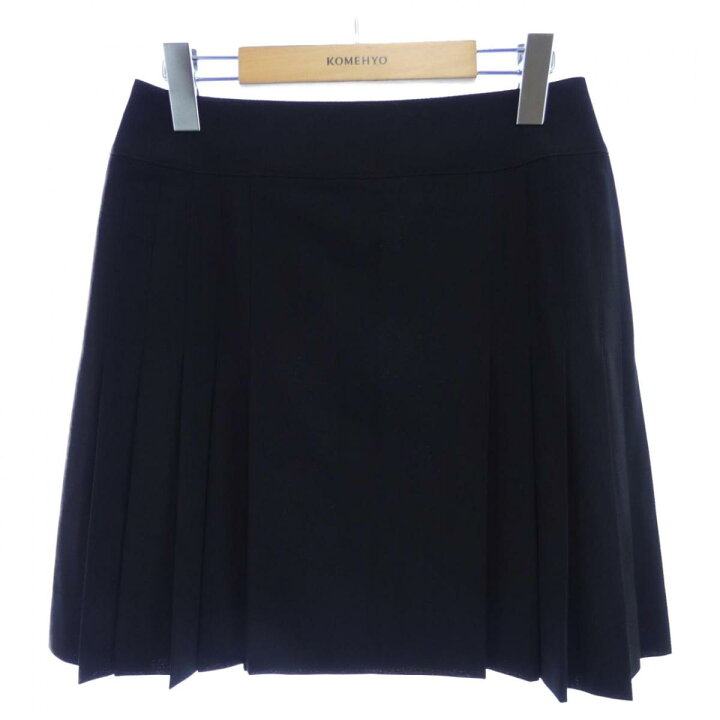 楽天市場】【ヴィンテージ】シャネル CHANEL スカート【中古  