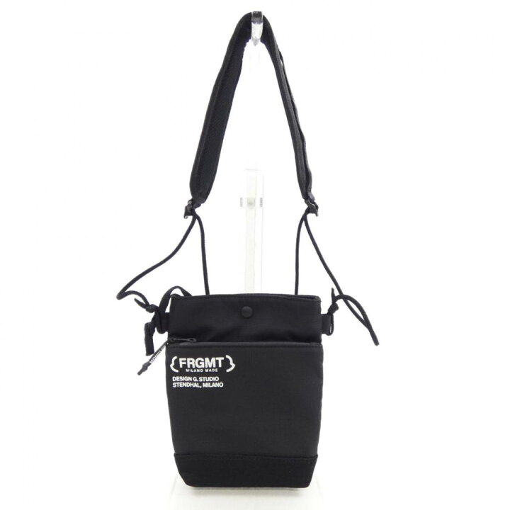 楽天市場】モンクレール ジーニアス MONCLER GENIUS BAG【中古 