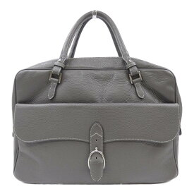 シャンボールセリエ CHAMBORD SELLIER BAG【中古】