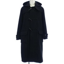 楽天市場】ブラームス（ブランドブラームス）（コート・ジャケット 