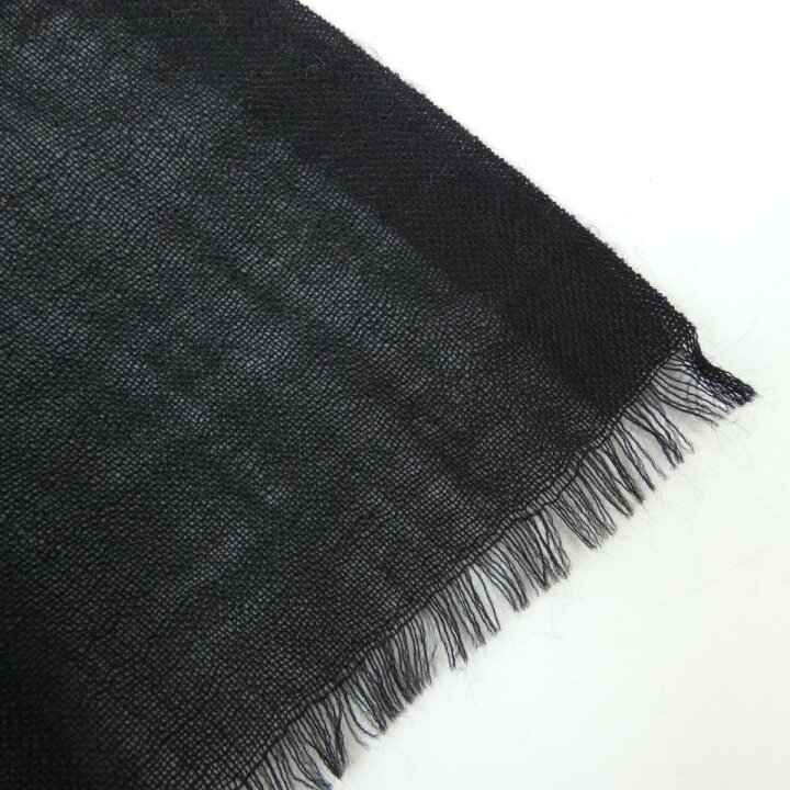 楽天市場】TOOSH STOLE【中古】 : KOMEHYO ONLINESTORE 楽天市場店 