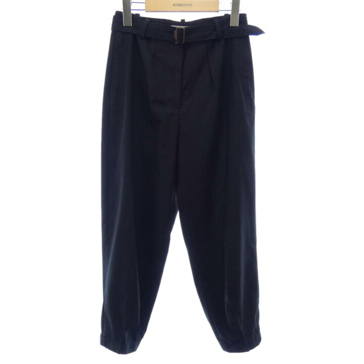 楽天市場】イヴサンローラン YVES SAINT LAURENT パンツ【中古  