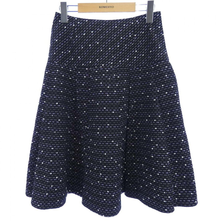 楽天市場】ルネ RENE スカート【中古】 : KOMEHYO ONLINESTORE 楽天市場店 