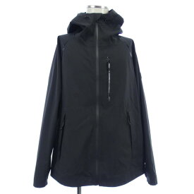 モンクレール MONCLER ジャケット【中古】