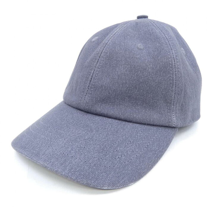 楽天市場】ボッテガヴェネタ BOTTEGA VENETA キャップ【中古 