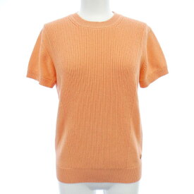 エルメス HERMES ニット【中古】