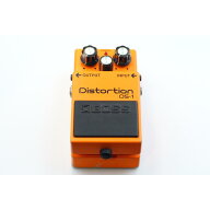 BOSS　　DS－1【中古】