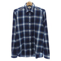 楽天市場】サンローラン シャツ 中古の通販 