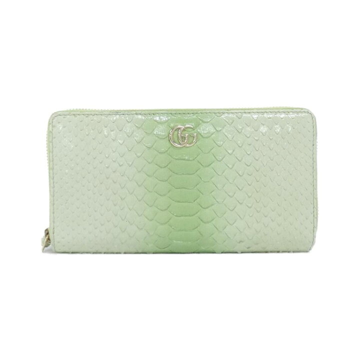 楽天市場】グッチ 456117 EAA2O 財布【中古】 : KOMEHYO ONLINESTORE  