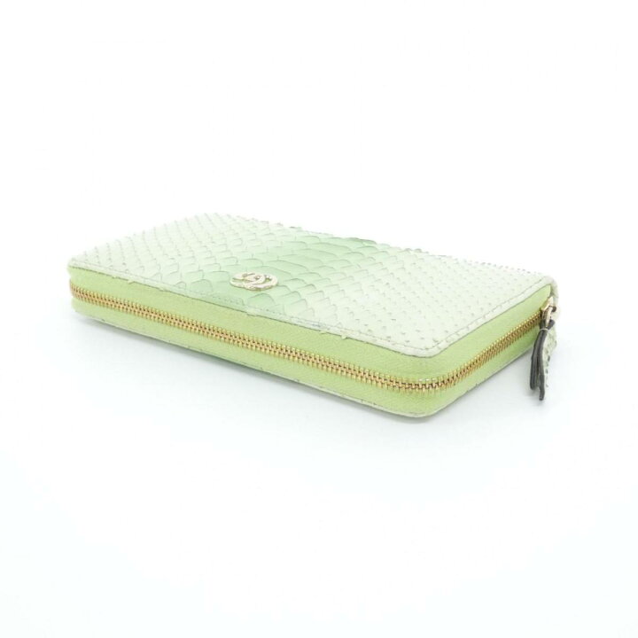楽天市場】グッチ 456117 EAA2O 財布【中古】 : KOMEHYO ONLINESTORE  