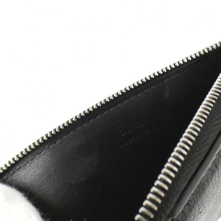 楽天市場】ダンヒル DUKE 20F210ZGS コインケース【中古】 : KOMEHYO  