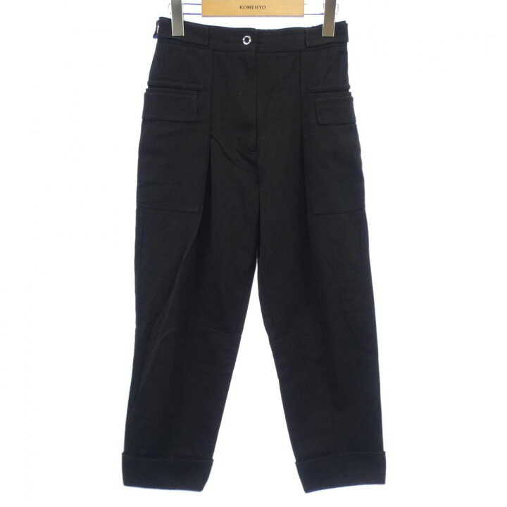 楽天市場】スリーワンフィリップリム 3.1 Phillip Lim ジーンズ【中古  
