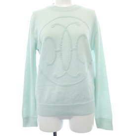 エルメス HERMES ニット【中古】