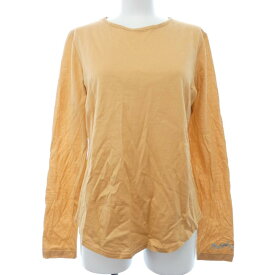 【ヴィンテージ】エルメス HERMES Tシャツ【中古】