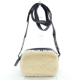 クリストファーケイン CHRISTOPHER KANE BAG【中古】
