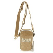楽天市場】DSQUARED2（メンズバッグ｜バッグ）：バッグ・小物 