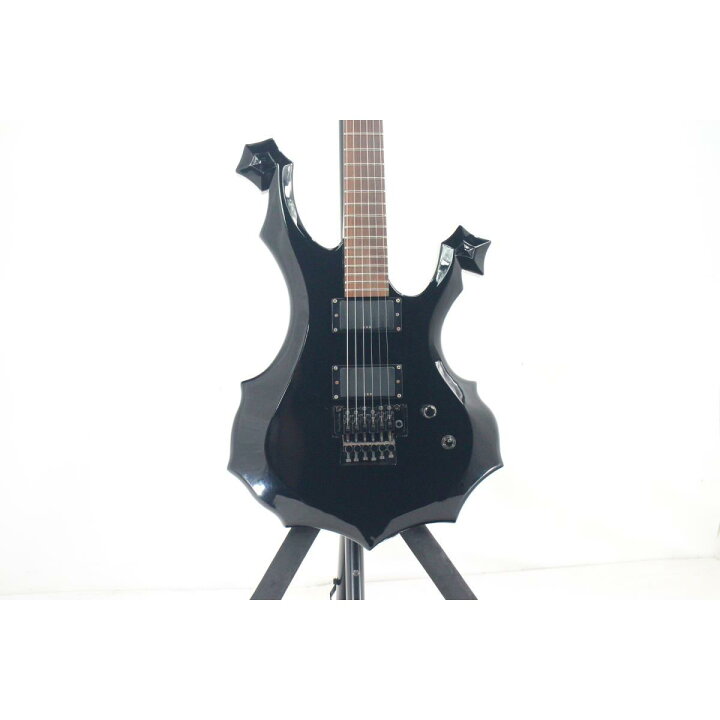楽天市場】EDWARDS E－K－GA【中古】 : KOMEHYO 