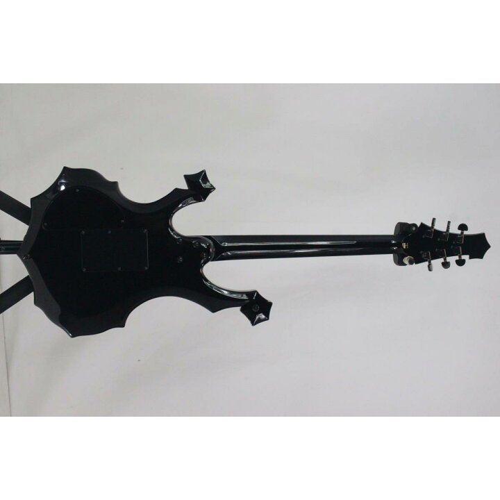 楽天市場】EDWARDS E－K－GA【中古】 : KOMEHYO 