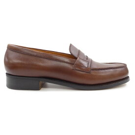 ジェイエムウエストン J.M.WESTON シューズ【中古】