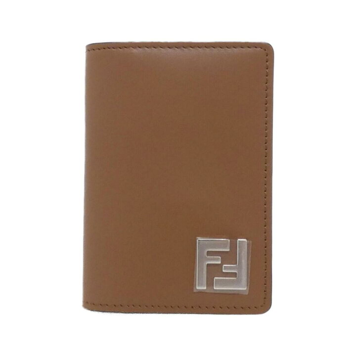 楽天市場】【新品】フェンディ 7M0349 AFF2 カードケース【新品  