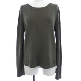 フォクシー FOXEY ニット【中古】