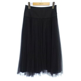 フォクシー FOXEY スカート【中古】