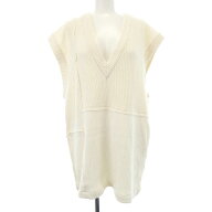 malion ベスト【中古】