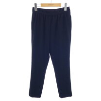 楽天市場】ヨーコチャン 中古 パンツの通販 